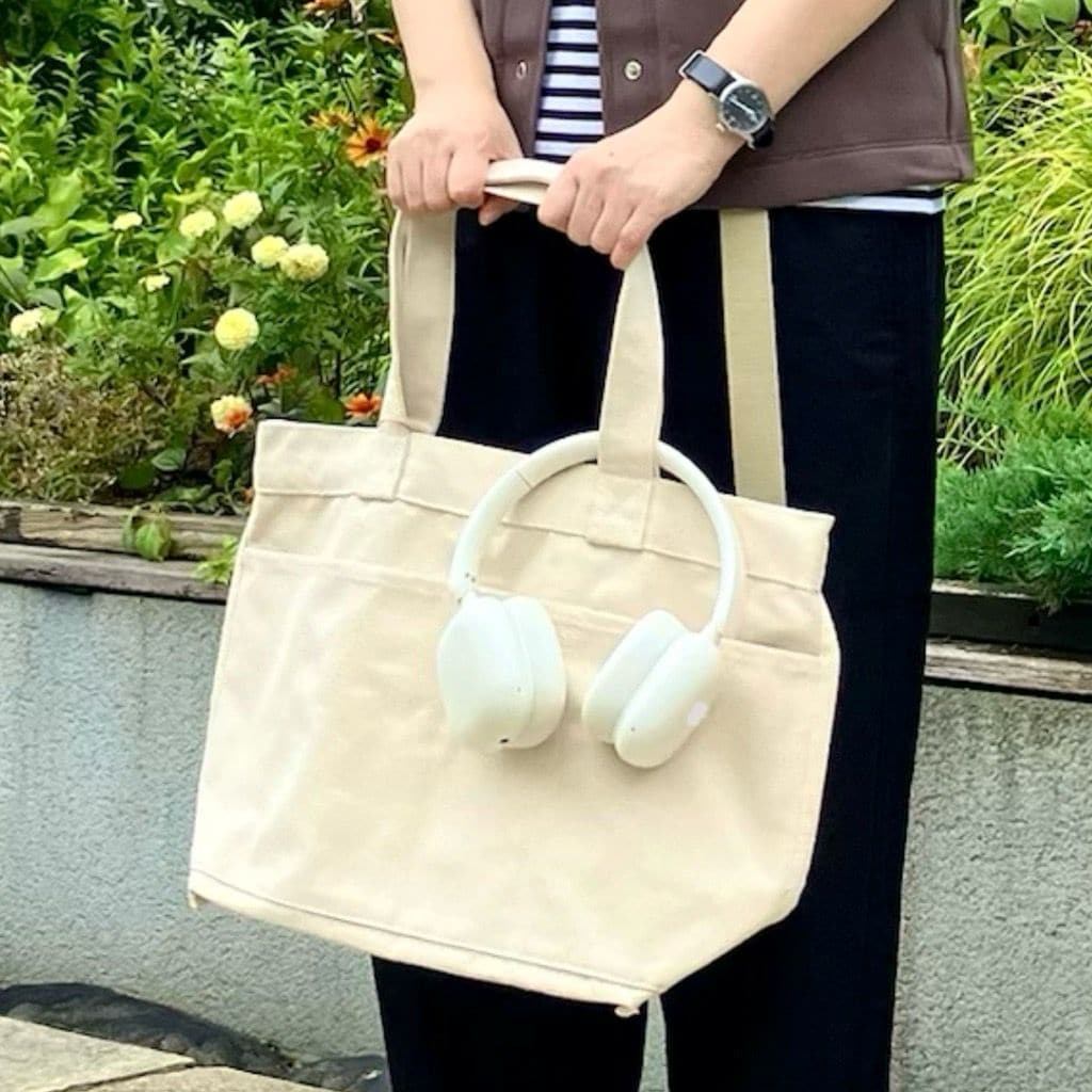 【ラスカ小田原】身長155cm_7nqv9F