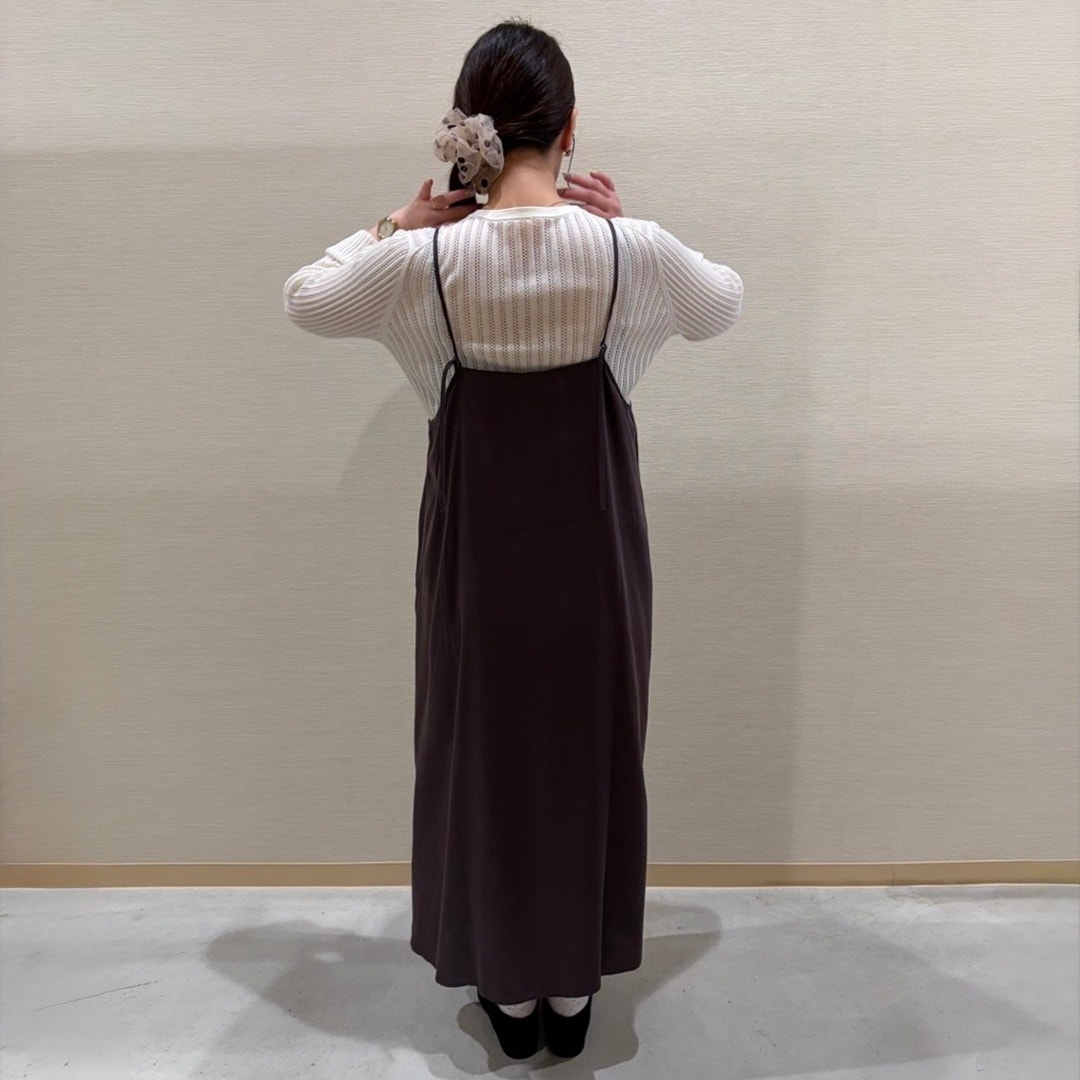【宮古】身長165㎝_RE4s81