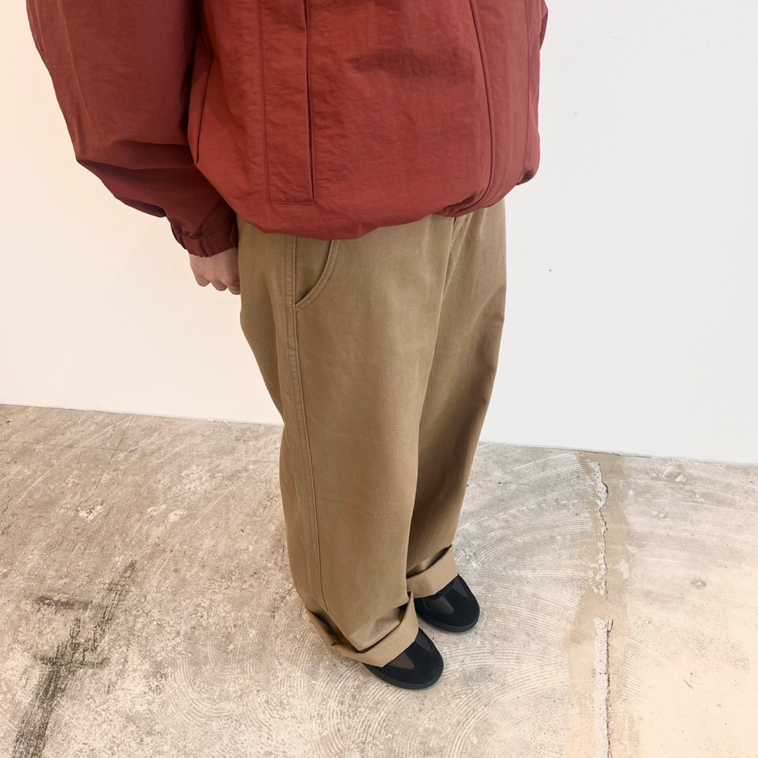 【いよてつ髙島屋】身長155cm_zKH7Hh