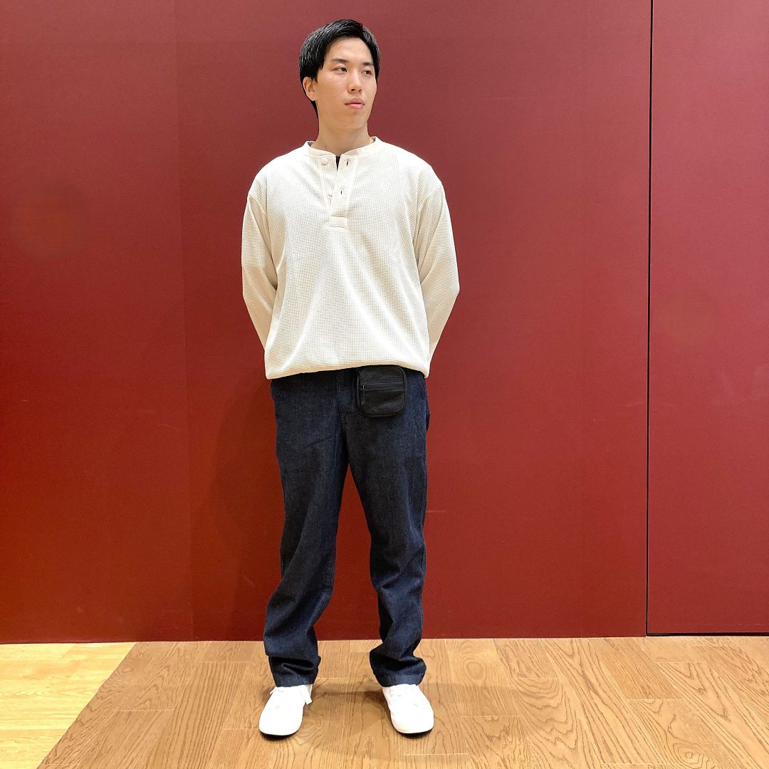 【イオンモール直方】身長170cm_1gnKuj