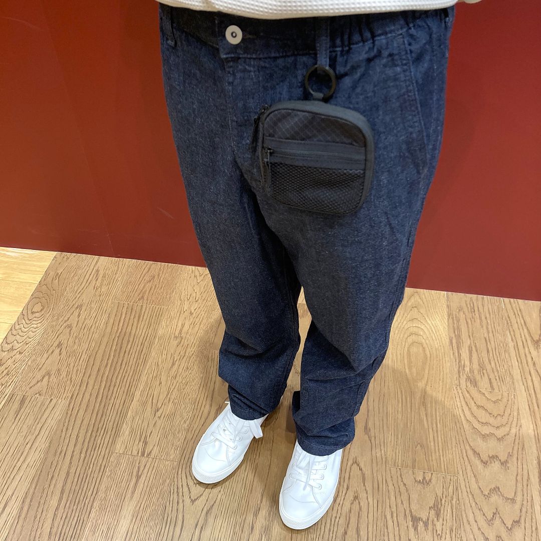 【イオンモール直方】身長170cm_ciXE7h