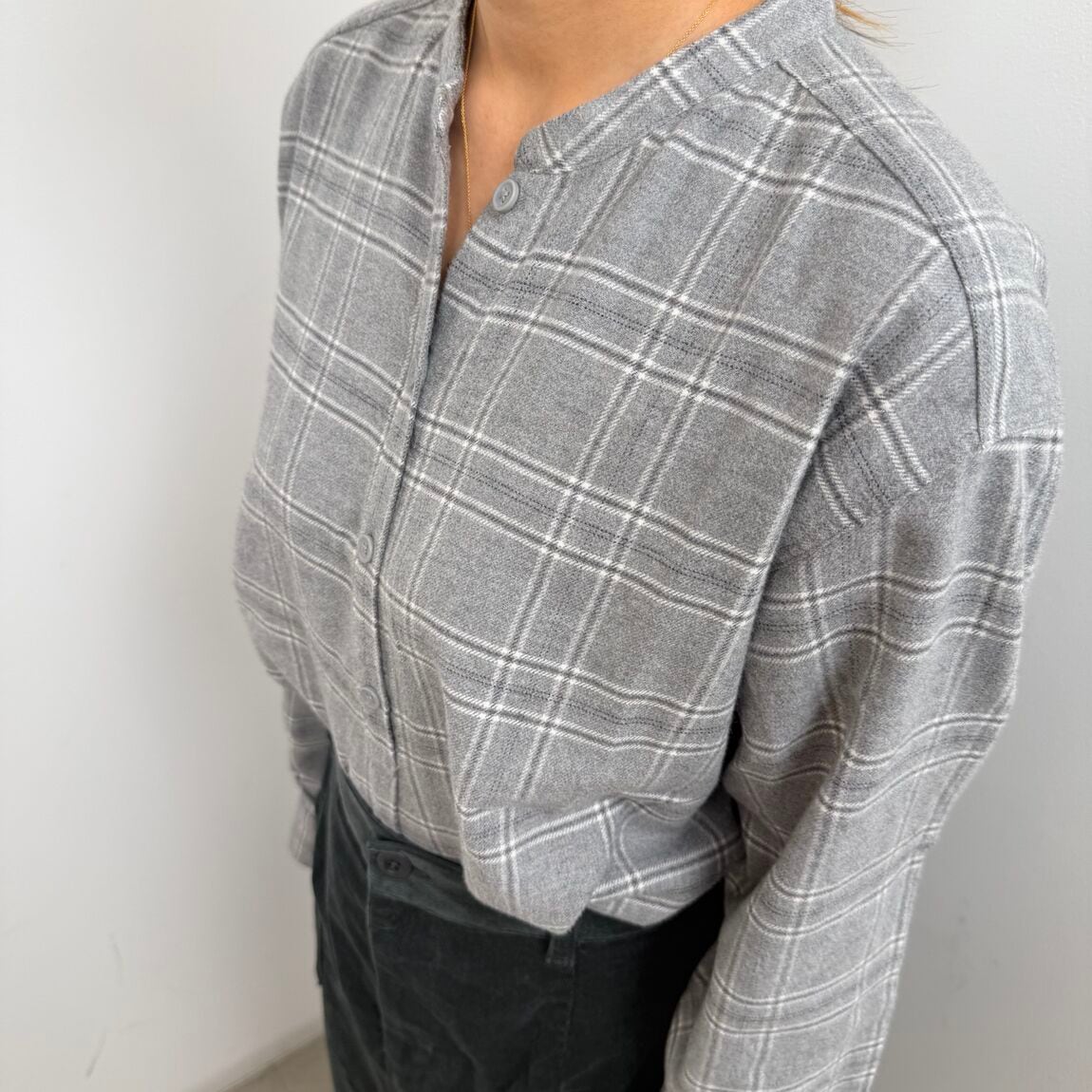 【ららぽーと海老名】151cm20260916