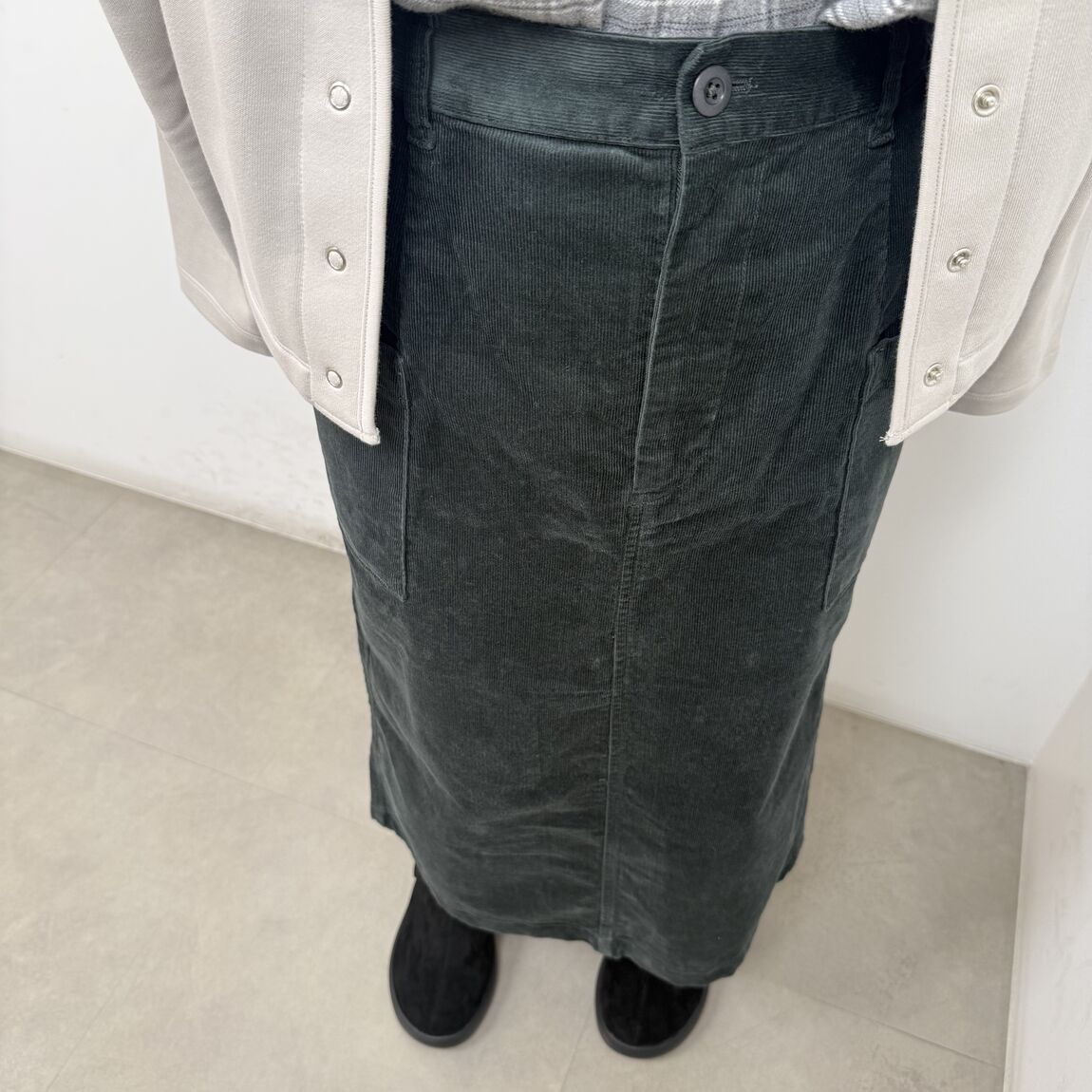 【ららぽーと海老名】151cm_X2nHPm