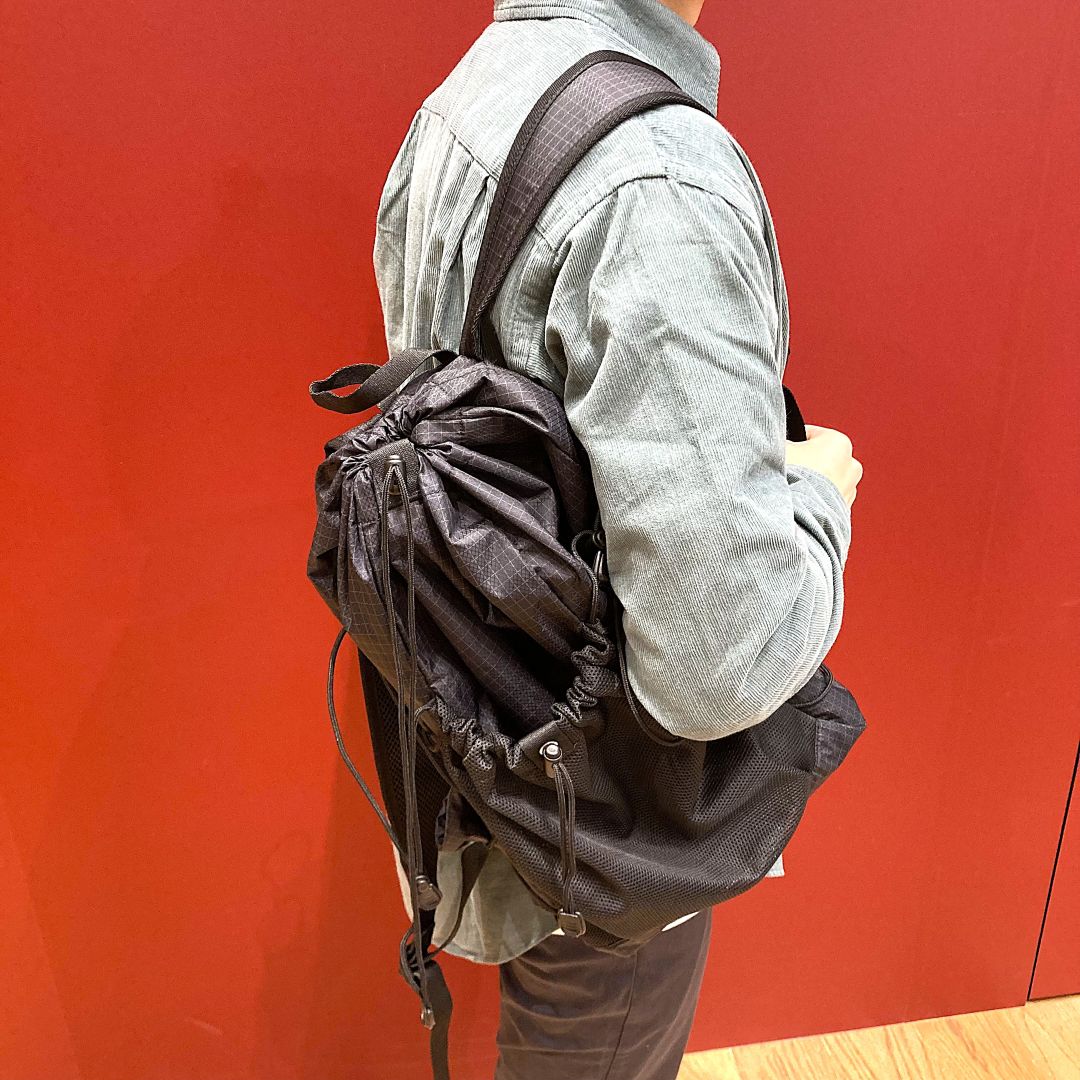 【イオンモール直方】身長170cm_R7Nnr2