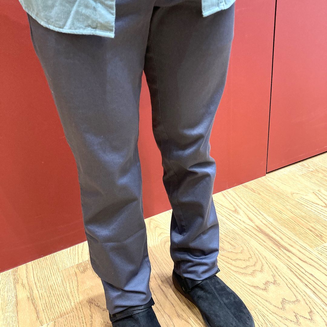 【イオンモール直方】身長170cm_MACP6d