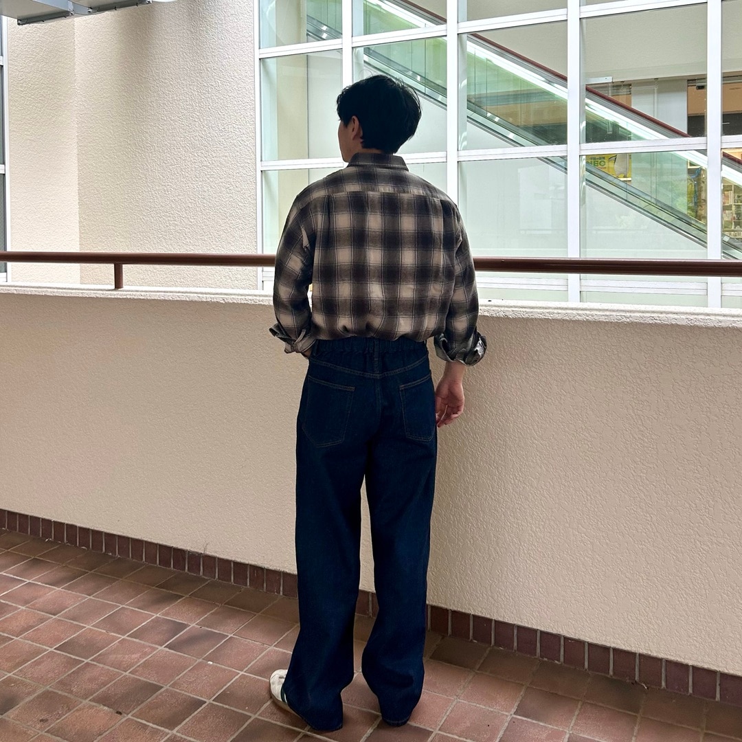 【須磨パティオ】 168㎝_w2d77e