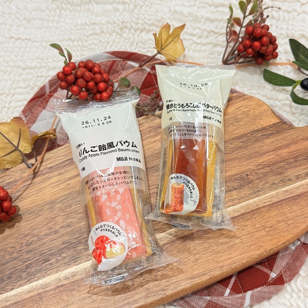 みんなでつくるバウム２