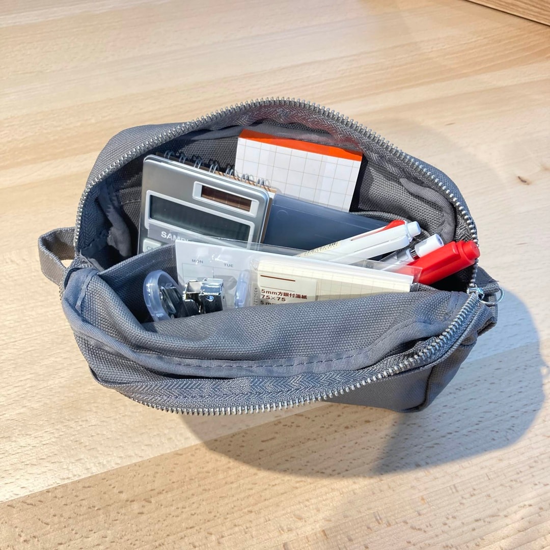 商品