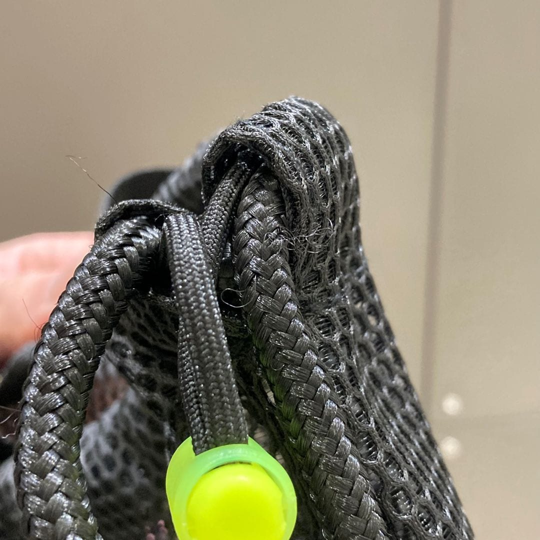 【イオンモール津南】たまにはお家でDIY!_3iNoL9