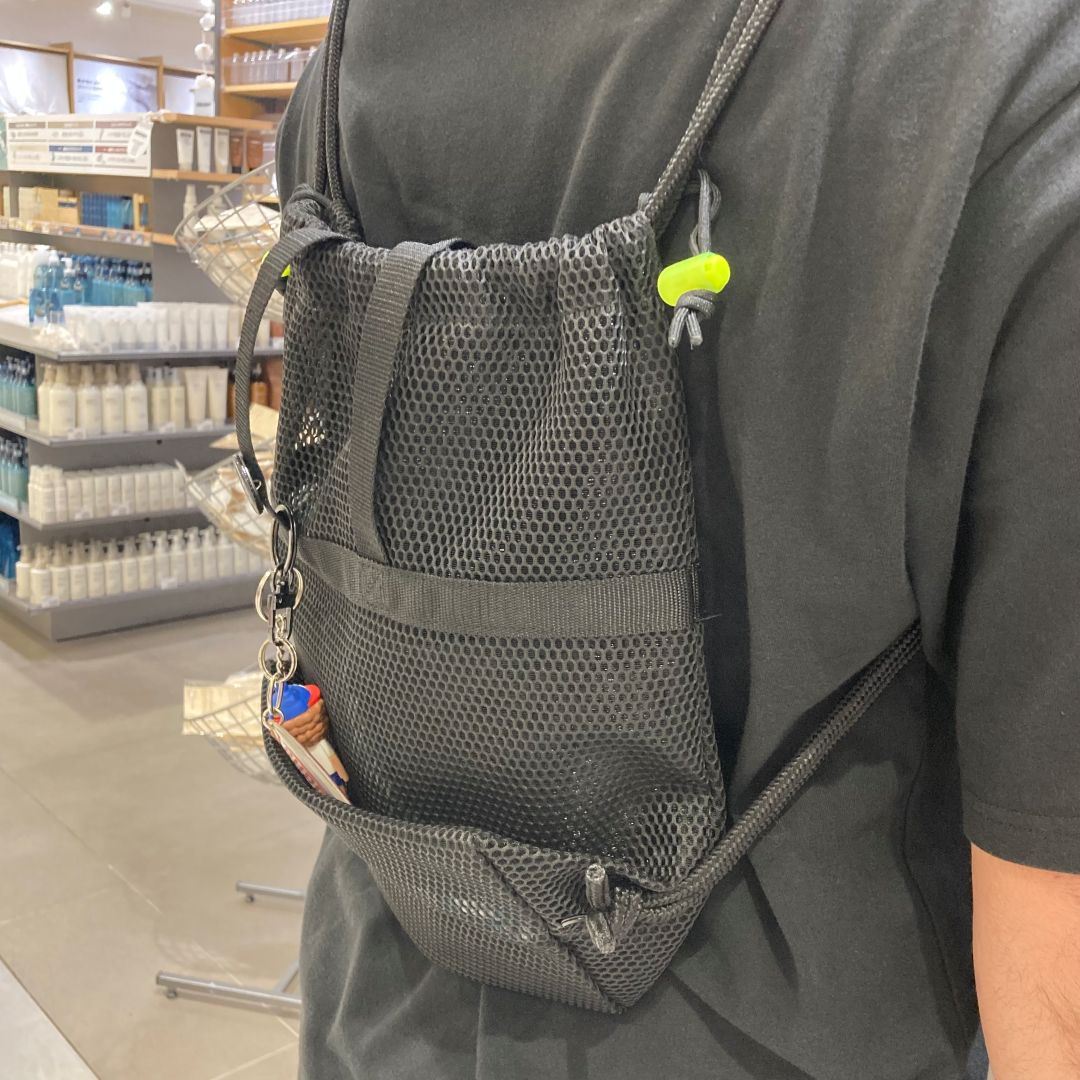 【イオンモール津南】たまにはお家でDIY!_pZdlV4