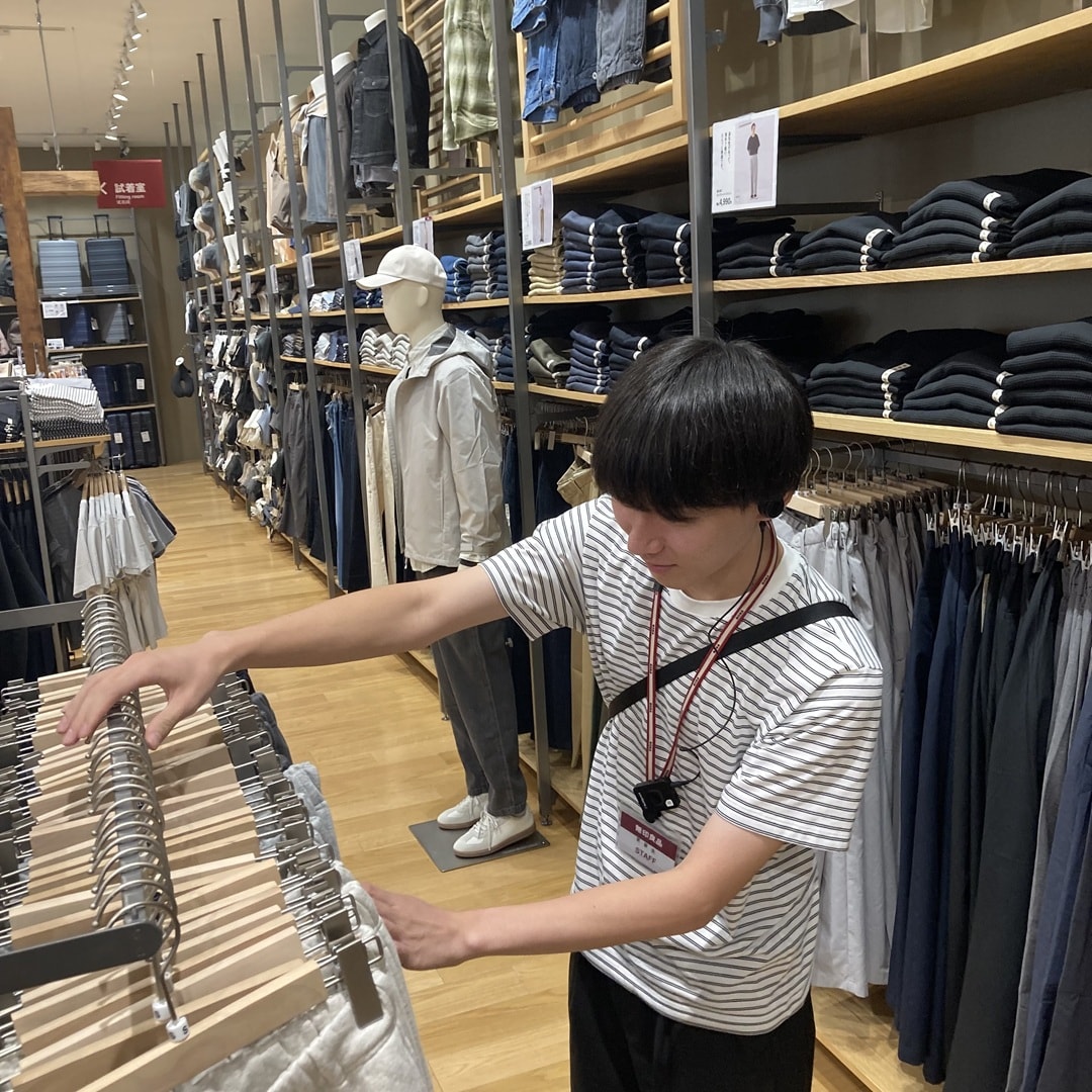 【ゆめモール柳川】無印良品ゆめモール柳川よりスタッフ募集のお知らせ_50QOvl