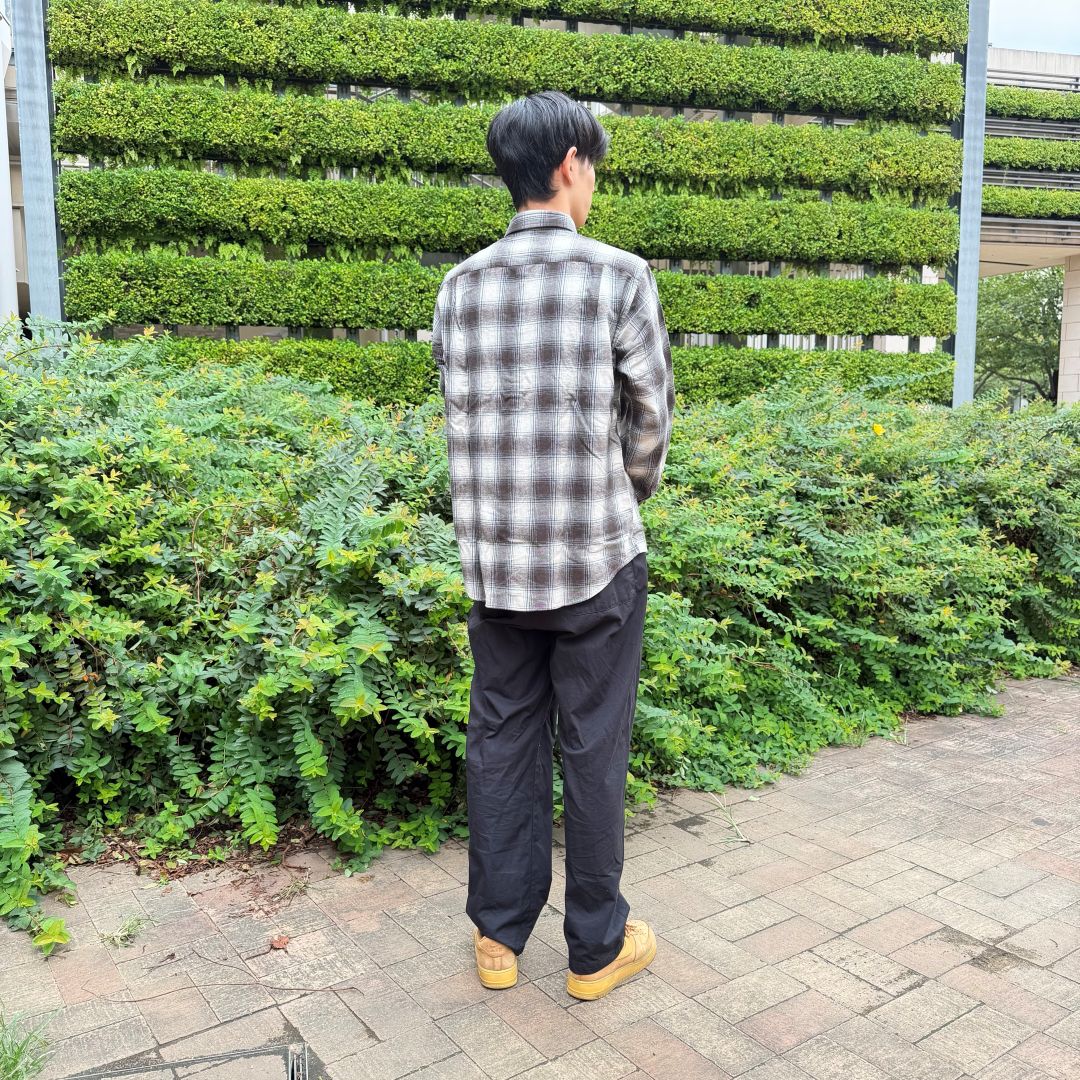 ららぽーと柏の葉176ｃｍ