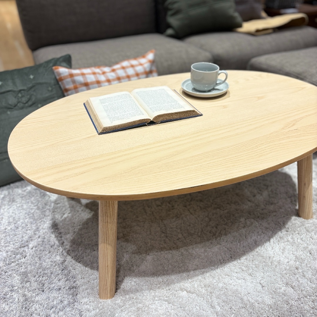 【新潟白根】今の暮らしにちょうどいい家具。気軽に取り入れられる『ライトファニチャー』_QCKqz0