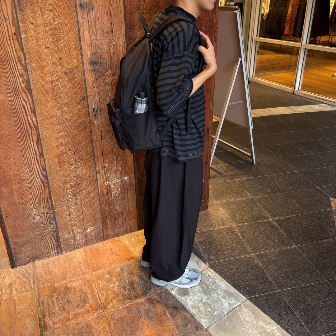【キャナルシティ博多】MUJIで揃える１泊２日の旅。_2kD8sn