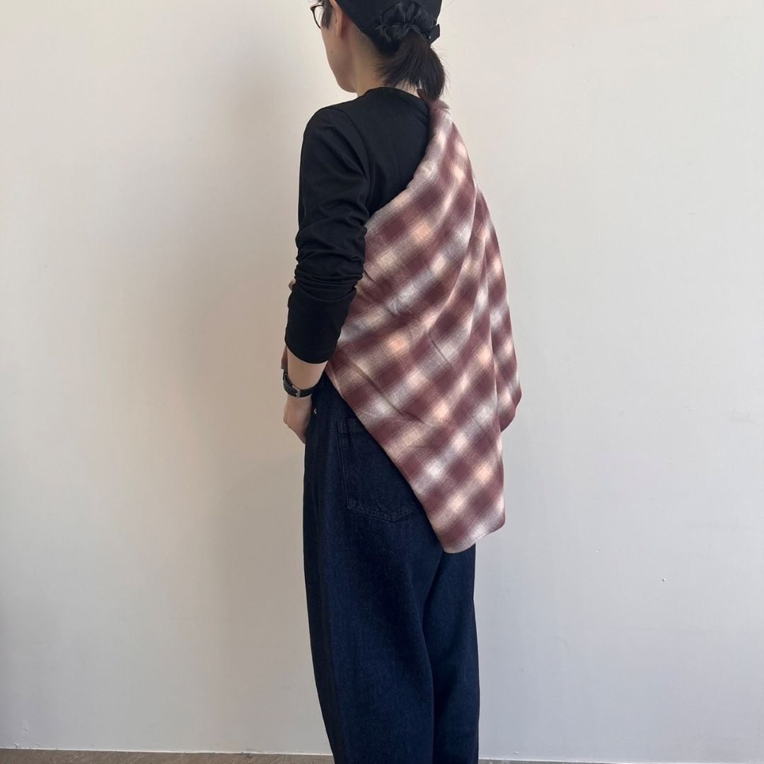 【いよてつ髙島屋】身長158㎝_4KgZx2