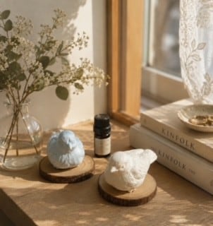 46756_0920_09