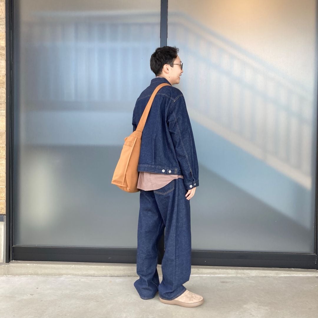 【秋田山王】身長170㎝_4Vfn3d