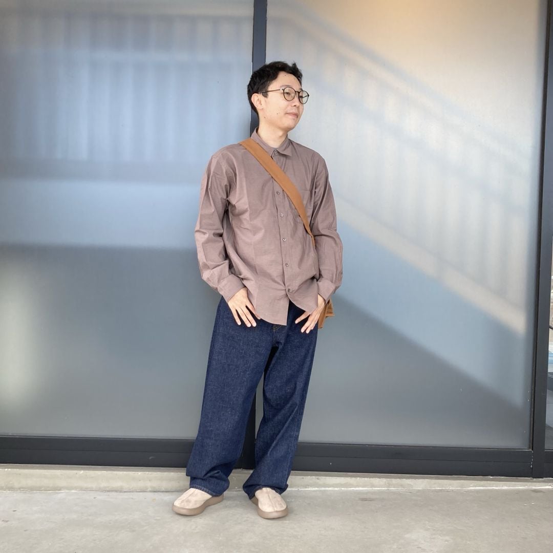 【秋田山王】身長170㎝_9PNb0w