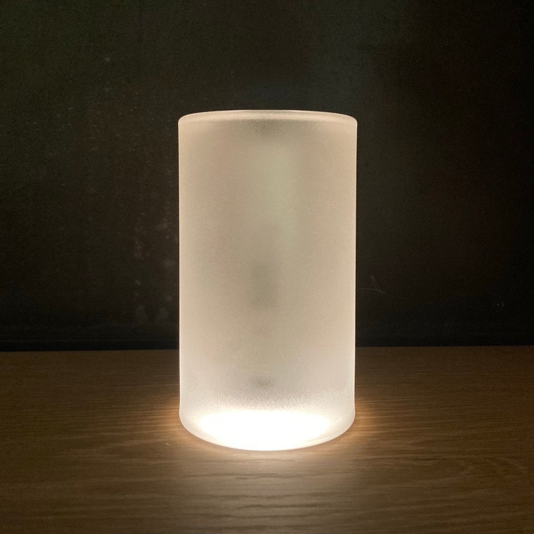 【三軒茶屋】_j1q3Nc