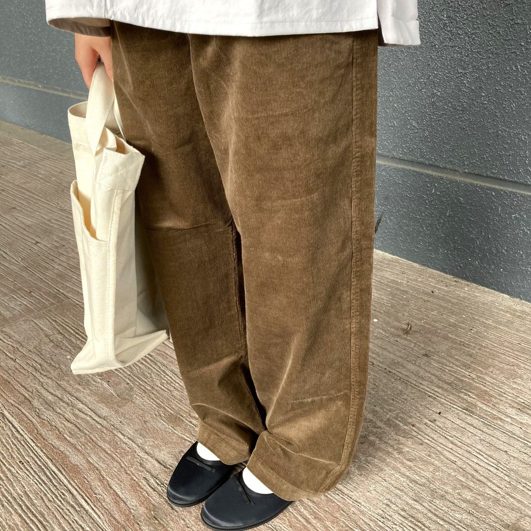 【イオンモール直方】身長150cm_CvQ6tL