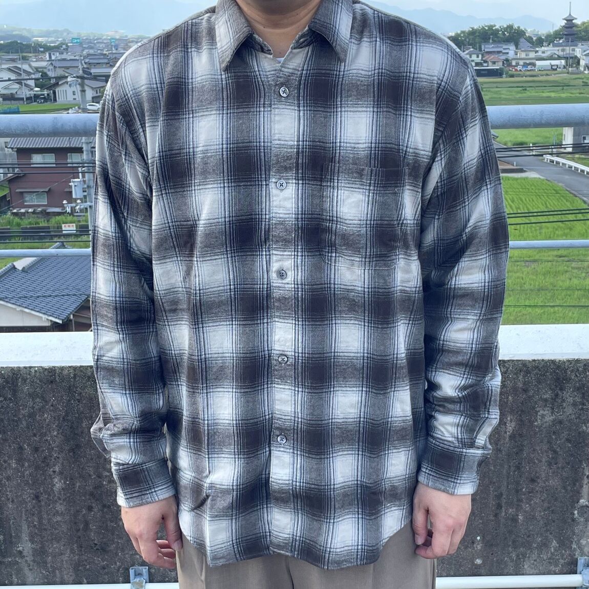 【ゆめタウン三豊】172cm_xy1ASg