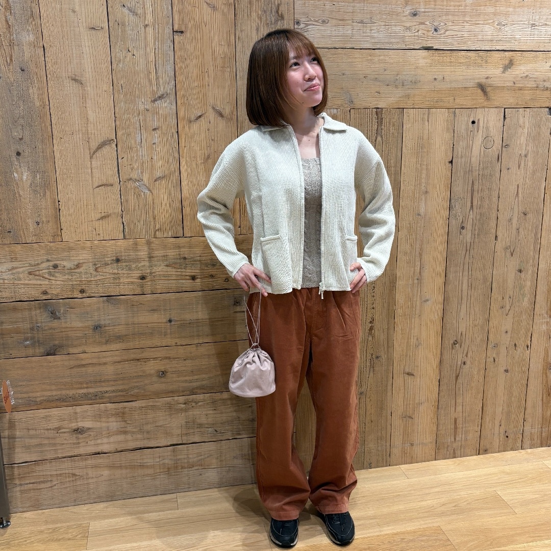 【新潟白根】身長162 cm_9lqrgB