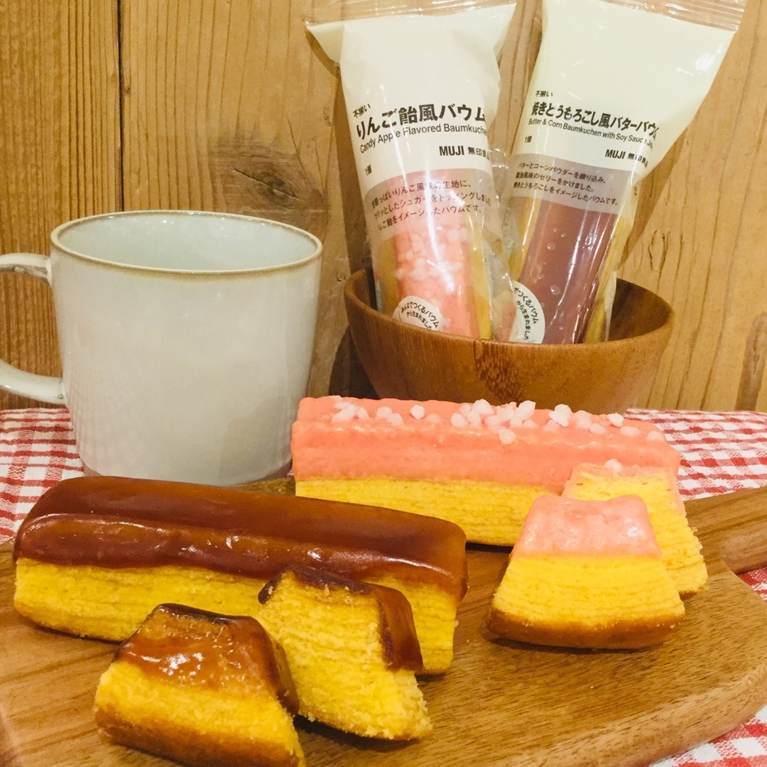 【青森ラビナ】試食会のご案内_V6VPHC