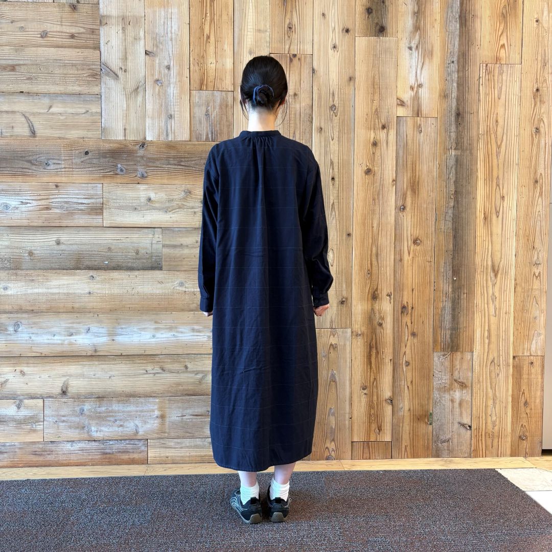 【イオンモール柏】身長168cm_DwS9G7