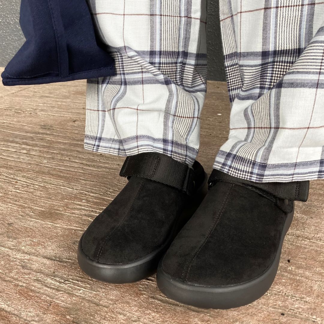 【イオンモール直方】身長150cm_Lp3S0K
