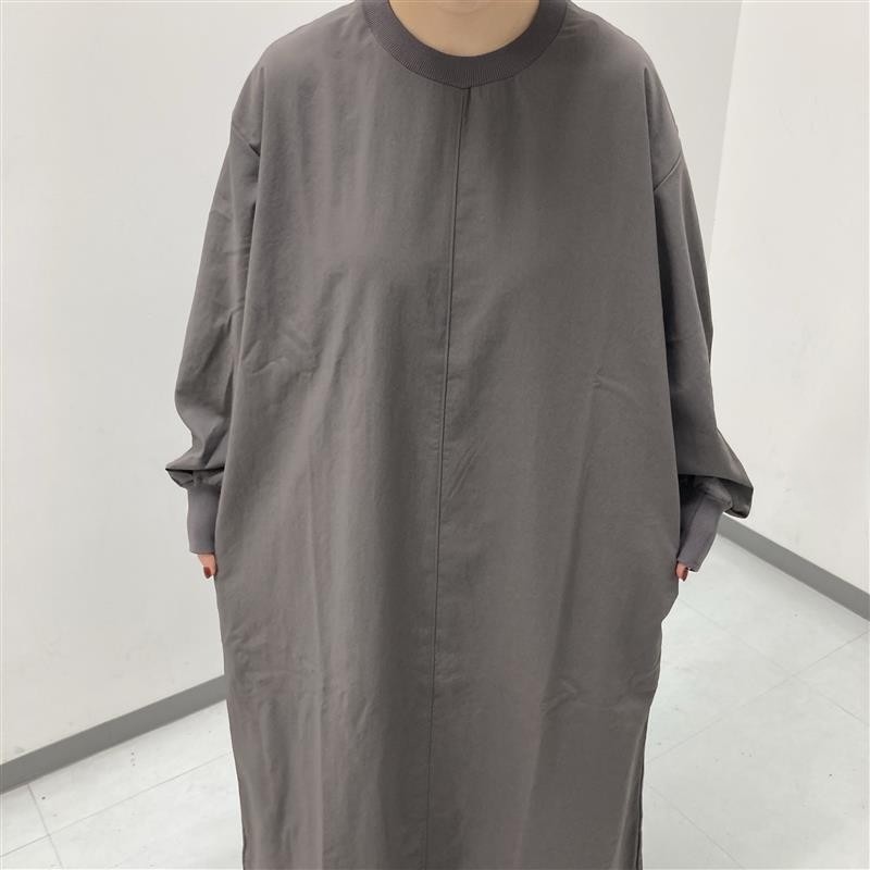 【広島パルコ】身長150cm_2ll3AW