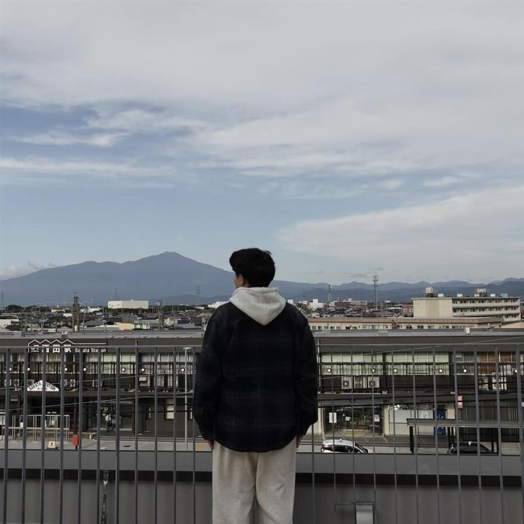 【酒田】秋の街を、軽やかに。_G6LwGx