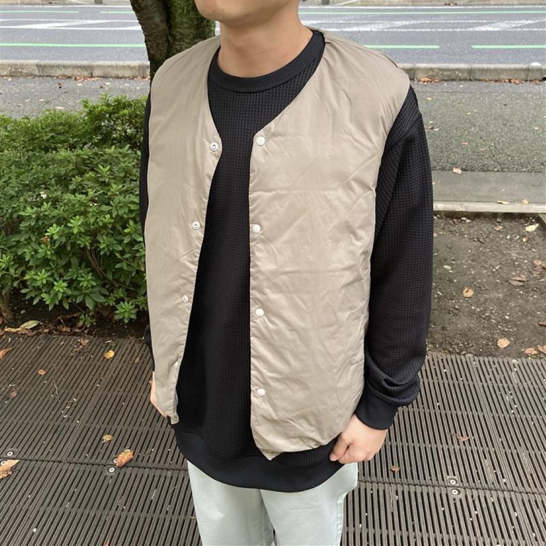 【ららぽーと柏の葉】㎝_PH6EWE