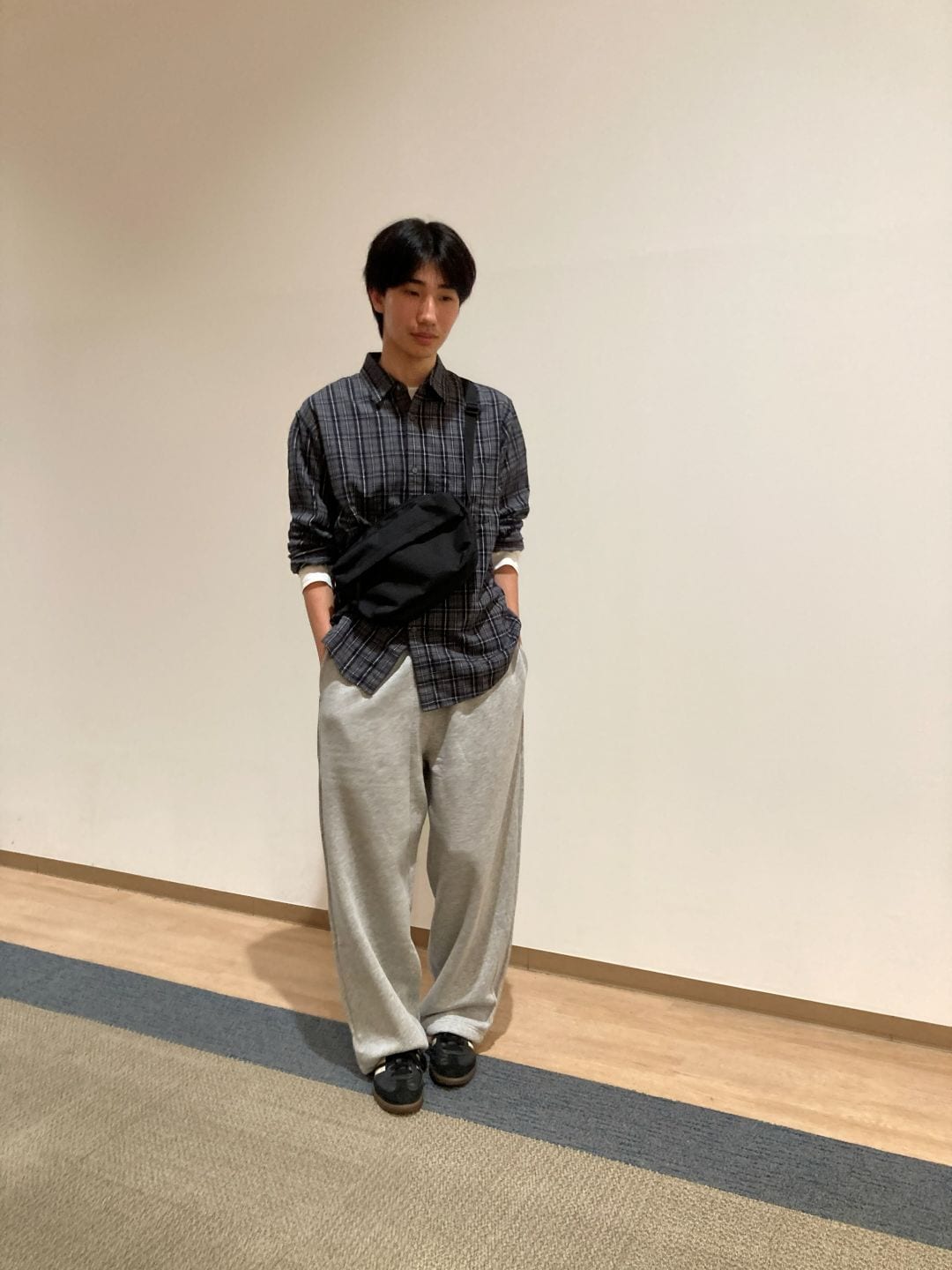 【イオンモール与野】176cm_whl1bz