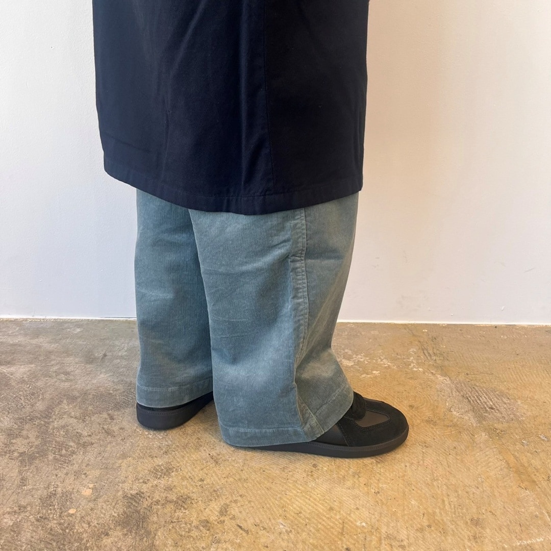 【いよてつ髙島屋】身長155cm_nOo4Zn