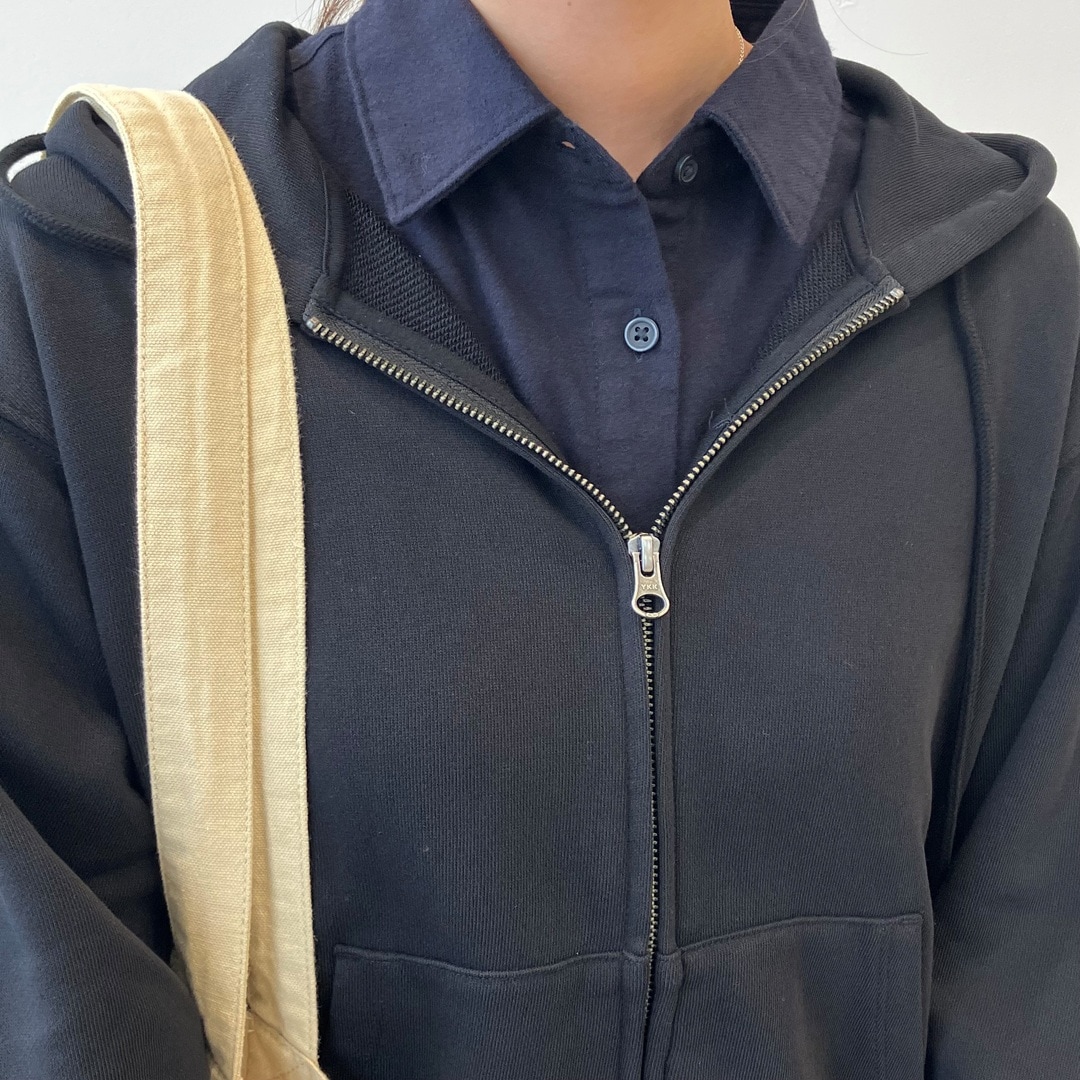 【いよてつ髙島屋】身長164cm_PolrT3