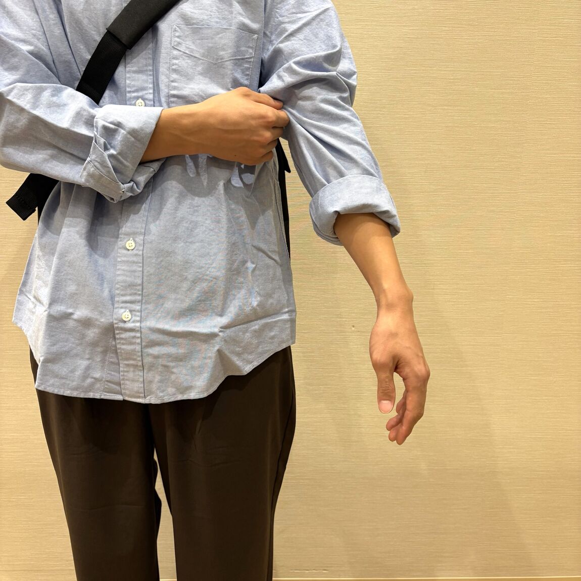 【mozoワンダーシティ】身長172ｃｍ_UrO1E4