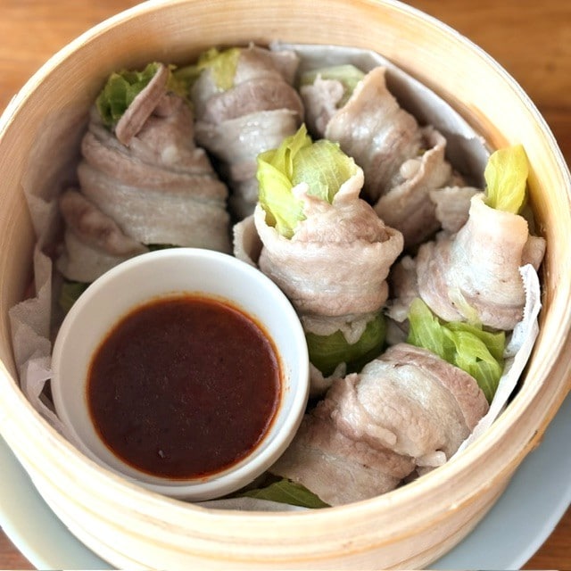 味噌出来上がり