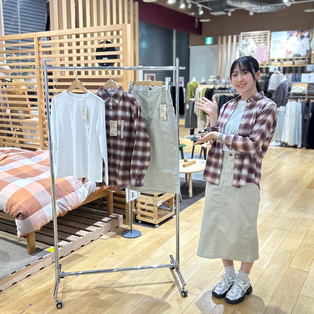 【クロスモール豊川】この秋に、おすすめしたいもの_6ewlwQ