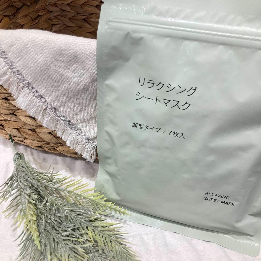 【イオンモール名古屋茶屋】新商品「リラクシングシリーズ」_wj4ZIN