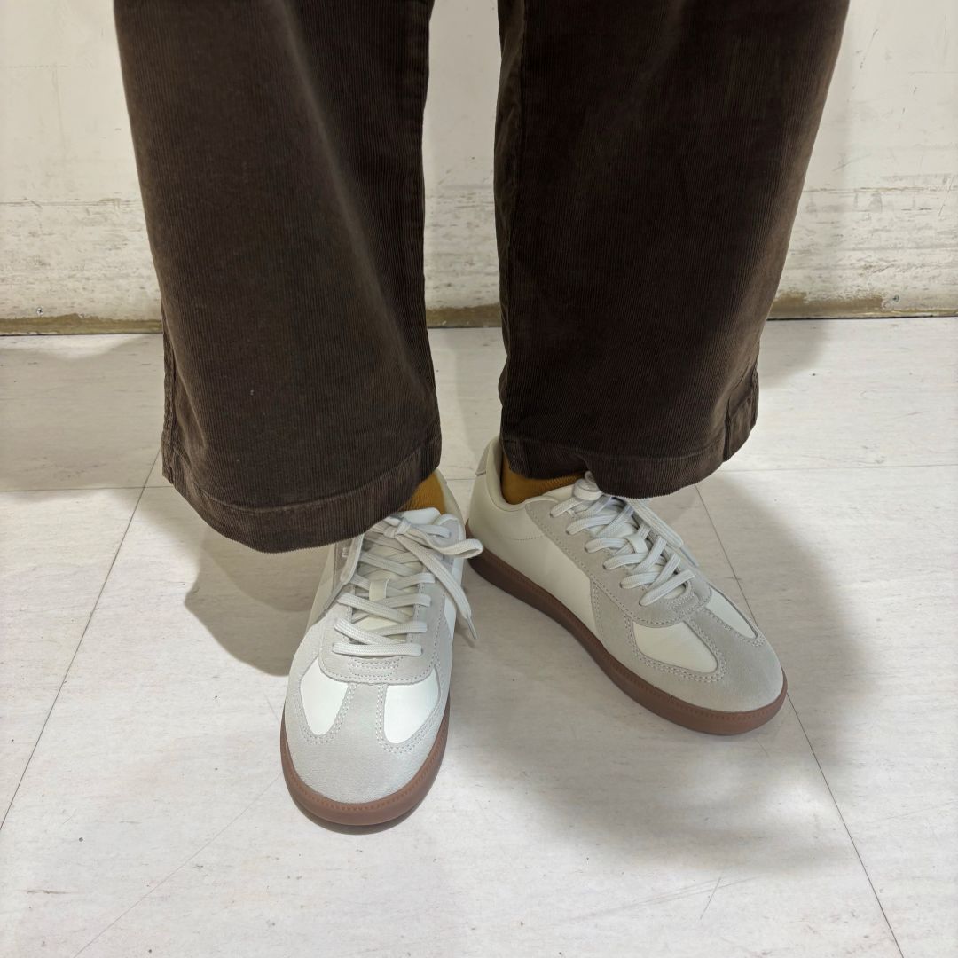 【無印良品 イオンタウン津河芸】身長163cm_9VSOTG