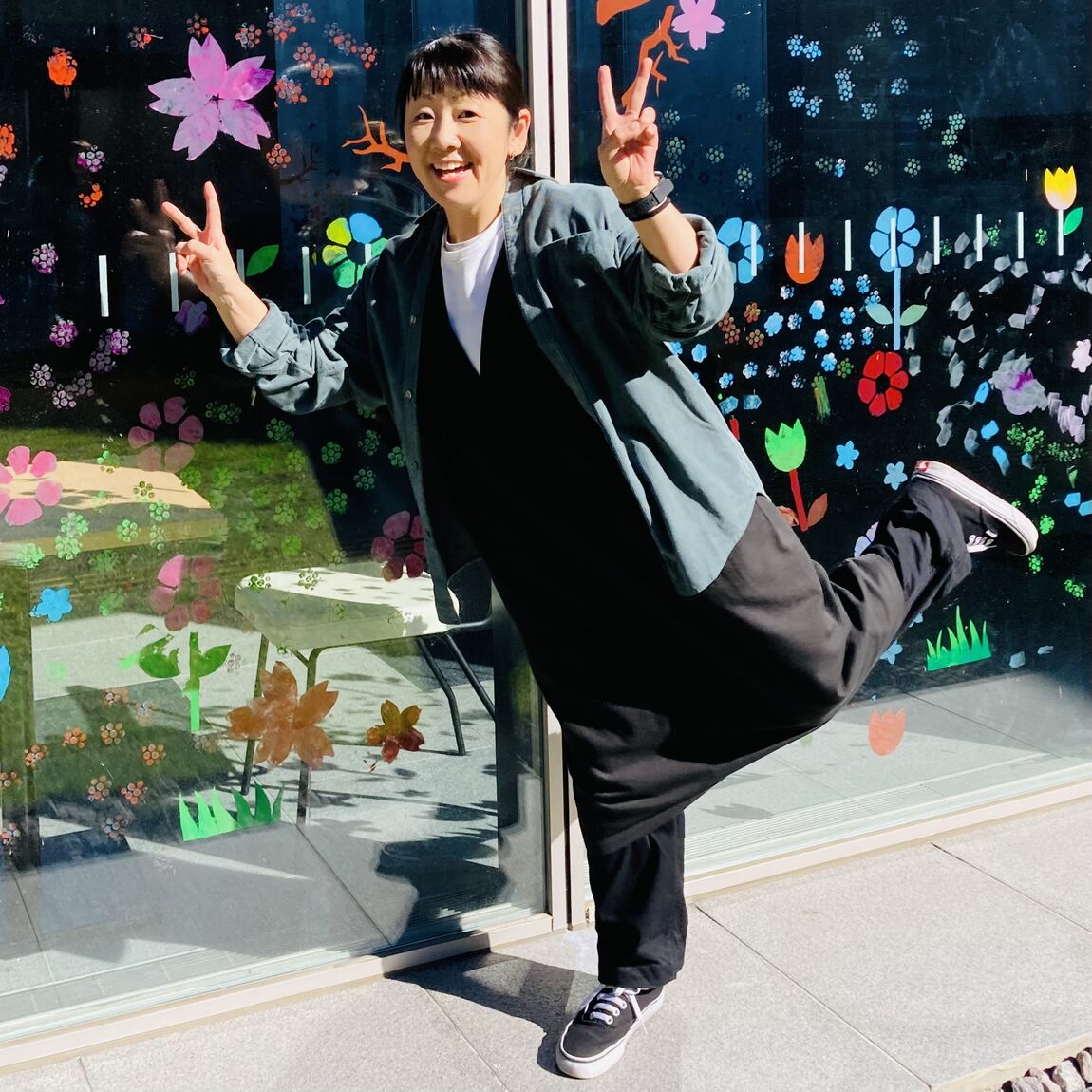 【アリオ上田】143㎝_ZG3RaQ
