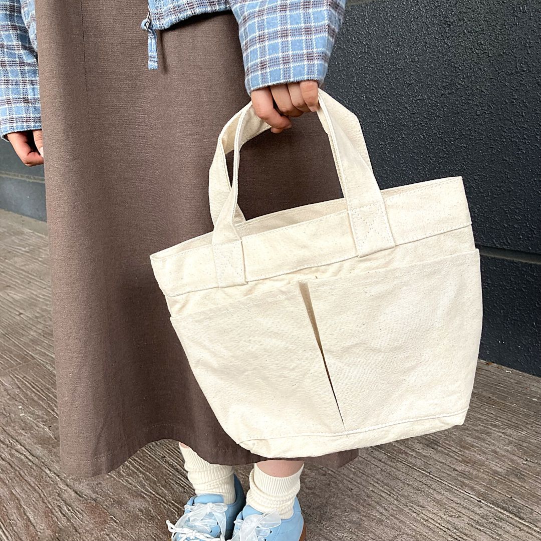【イオンモール直方】身長150cm　_a14oqH