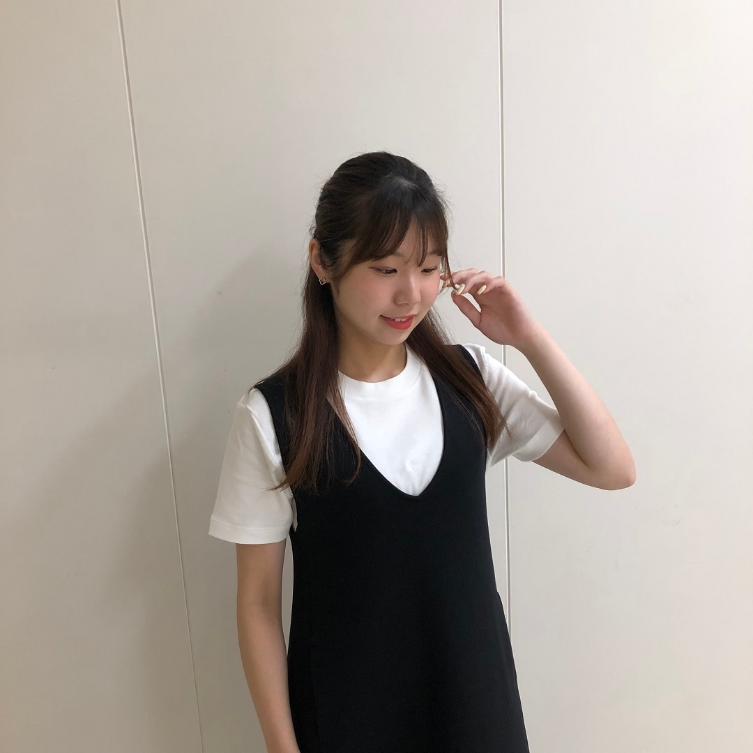 畑田２