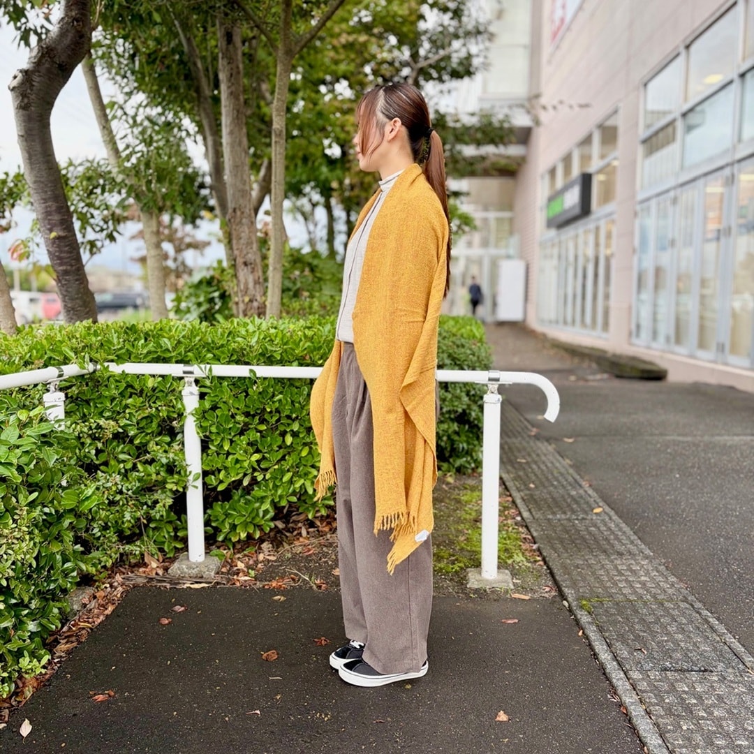 【イオンモール新発田】身長160cm_6hgIRl