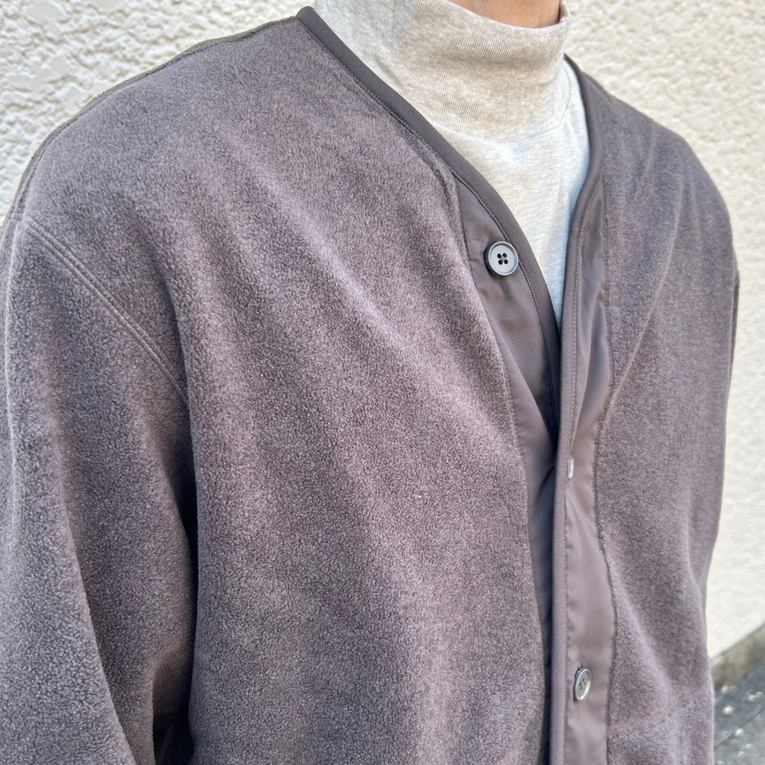 【須磨パティオ】身長185cm（重崎編集中）_M0yL52
