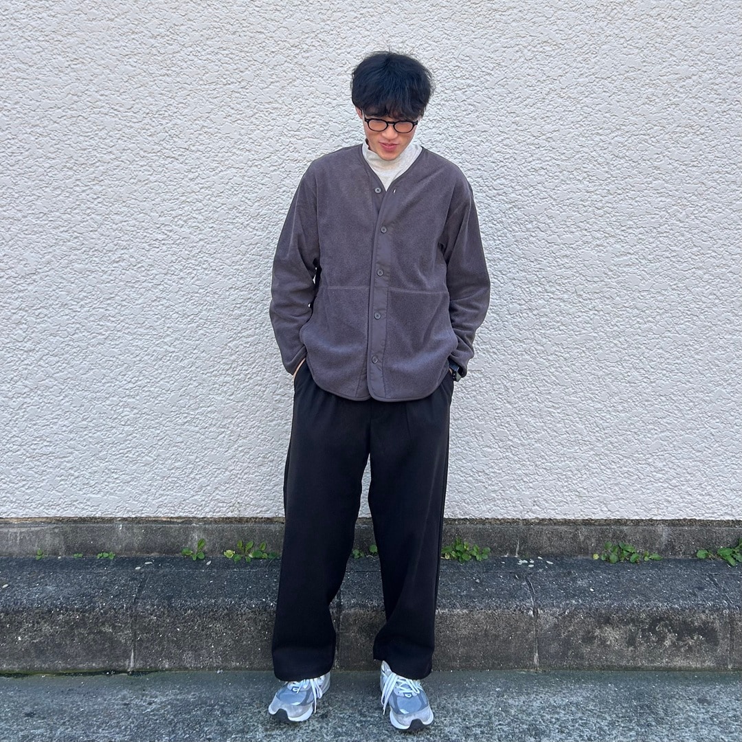 【須磨パティオ】身長185cm（重崎編集中）_I18gSa