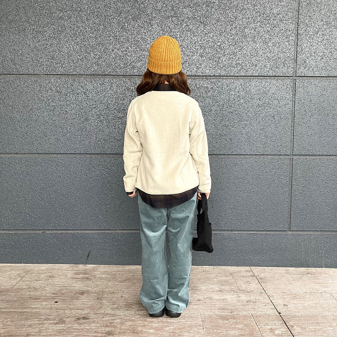 【イオンモール直方】身長150cm　_A89UHq