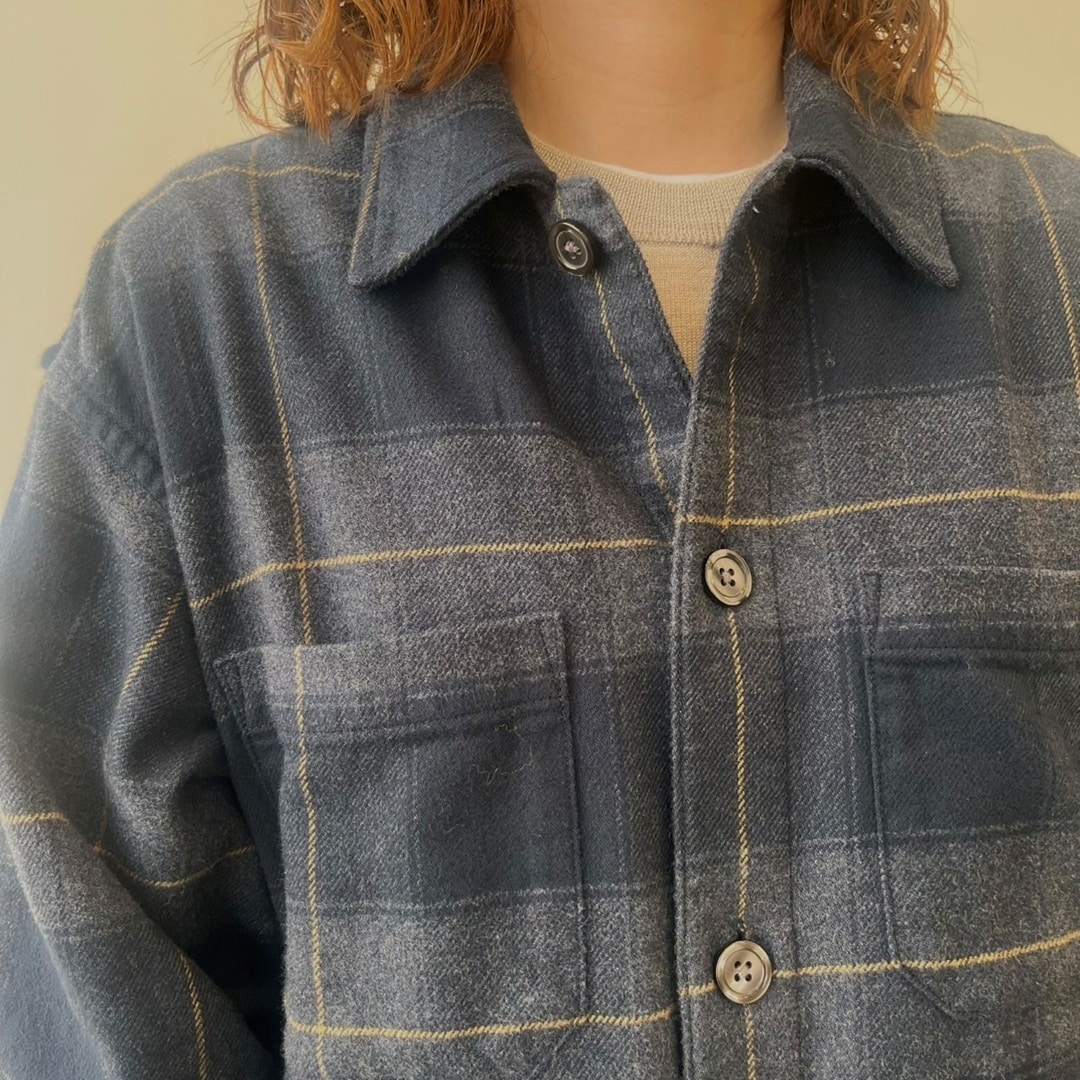 【いよてつ髙島屋】身長155cm_OEH1KJ