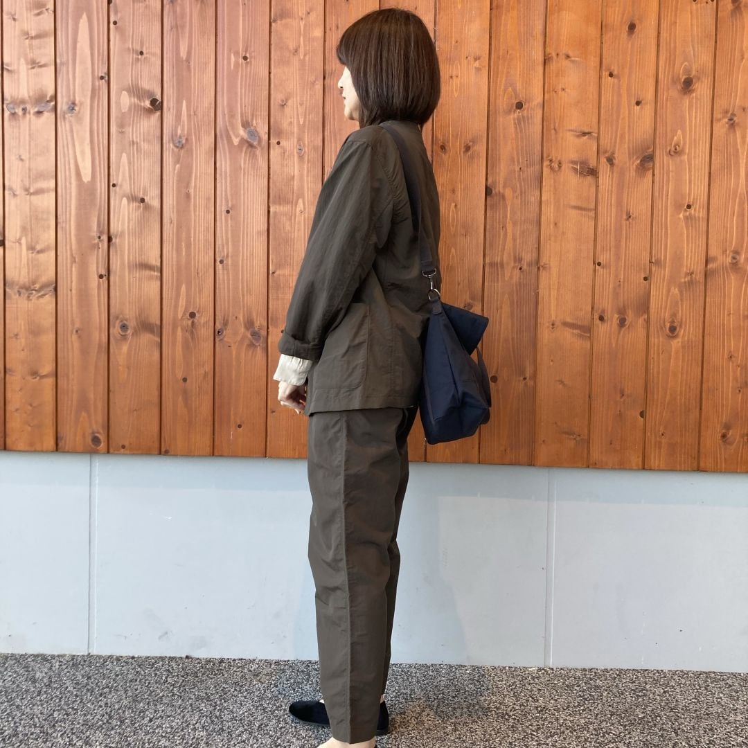 【ハピオ木野】身長165cm_EDUv4h