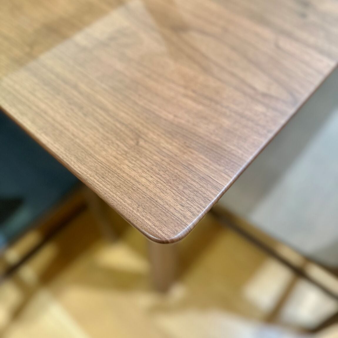 ①